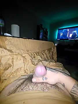 Alex3009 online show from February 2026 12:52:02 AM