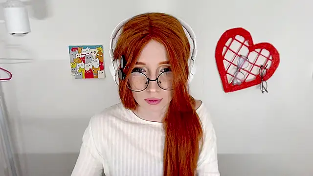  Hanna Moon  online show from June 2026 01:37:02 PM