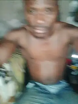 Snapshot of samagira chatting on December 2024 10:54:01 AM samagira online show from December 2024 10:54:01 AM