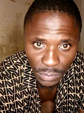 Snapshot of samagira chatting on March 2025 06:47:02 PM samagira online show from March 2025 06:47:02 PM