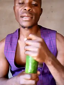 Snapshot of samagira chatting on September 2025 01:14:02 PM samagira online show from September 2025 01:14:02 PM