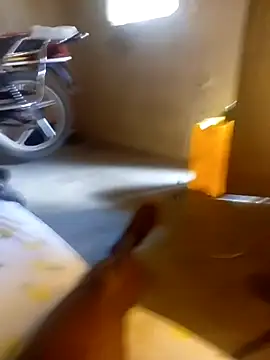 samagira online show from February 2026 09:39:01 AM