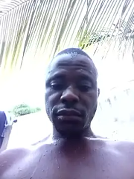 samagira online show from March 2026 03:28:02 PM