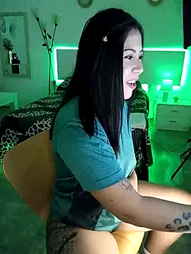 Snapshot of little_susie chatting on November 2025 09:20:02 AM little susie online show from November 2025 09:20:02 AM