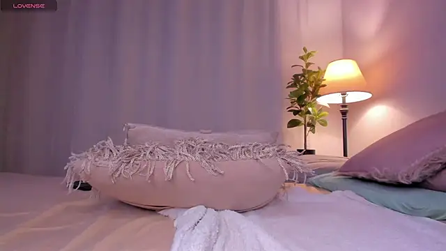 Secret chells online show from January 2025 11:32:01 PM