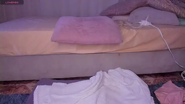 Secret chells online show from January 2025 11:26:01 PM