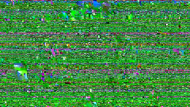 Secret chells online show from March 2026 01:22:01 PM