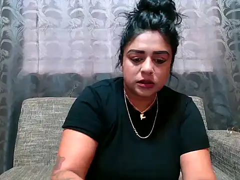 indianishkq7 online show from January 2025 11:48:01 AM