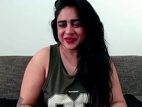 indianishkq7 online show from December 2025 07:57:02 AM