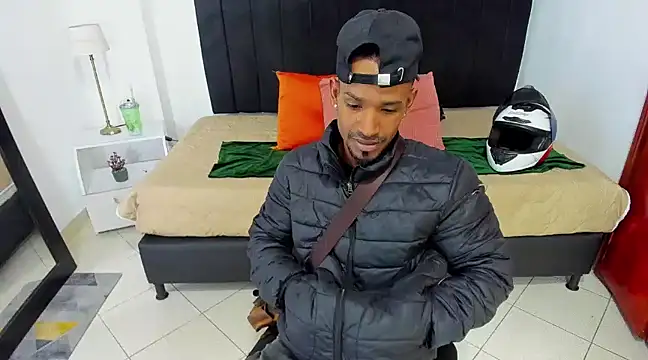 anhtony wayans online show from December 2024 11:24:01 PM