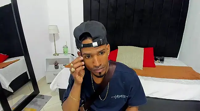 anhtony wayans online show from December 2024 09:52:02 PM