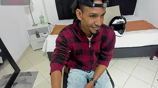 anhtony wayans online show from December 2024 11:51:01 PM