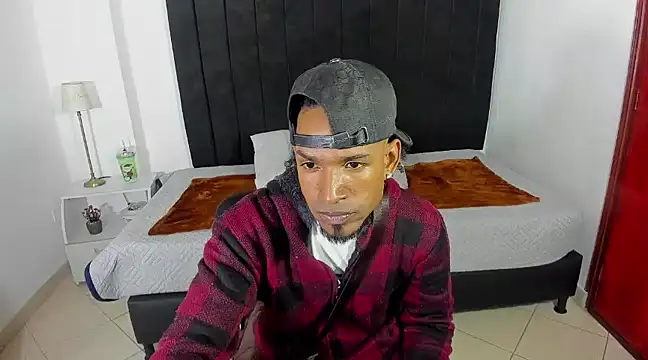 anhtony wayans online show from January 2025 01:37:02 AM