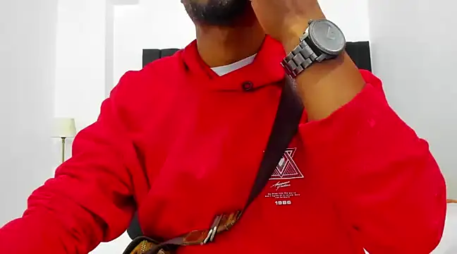 anhtony wayans online show from January 2025 12:25:01 AM