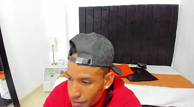 anhtony wayans online show from January 2025 08:10:02 PM