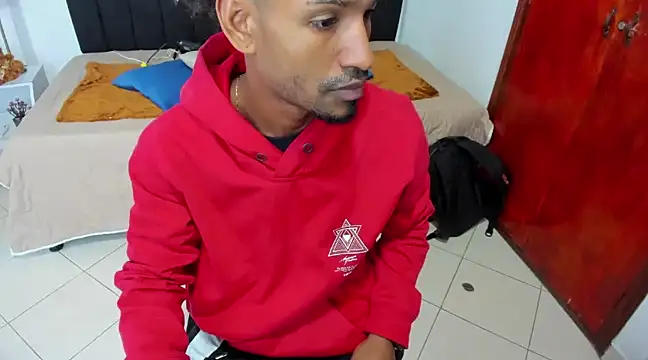 anhtony wayans online show from February 2025 11:52:02 PM