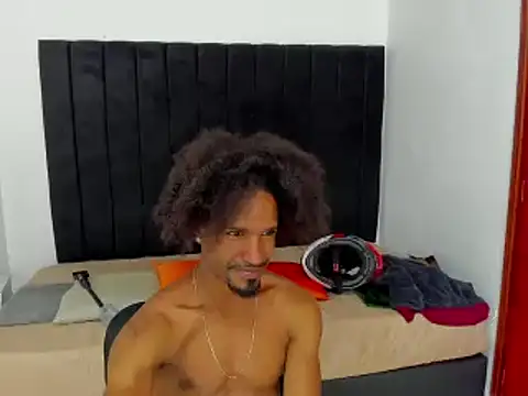 anhtony wayans online show from March 2025 02:04:02 AM