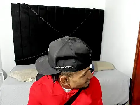 anhtony wayans online show from September 2025 11:59:01 PM