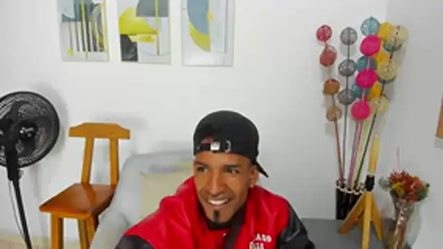 anhtony wayans online show from February 2026 12:48:01 AM