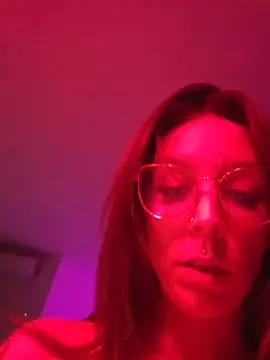 LilyOrion online show from May 2026 12:29:02 AM