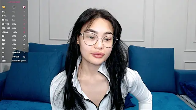 Snapshot of kwana_colada chatting on March 2025 03:13:02 PM kwana colada online show from March 2025 03:13:02 PM