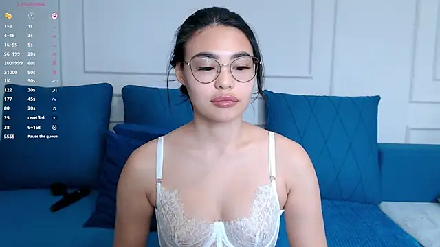 Snapshot of kwana_colada chatting on June 2026 11:20:02 AM kwana colada online show from June 2026 11:20:02 AM