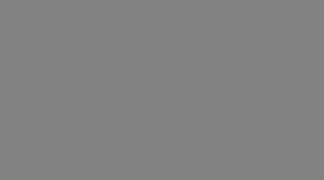 Ruda1919 online show from March 2025 12:15:01 AM