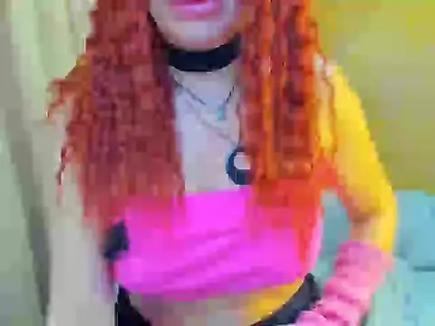 Ruda1919 online show from March 2026 12:58:02 AM