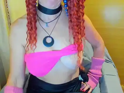 Snapshot of Ruda1919 chatting on May 2026 12:28:02 AM Ruda1919 online show from May 2026 12:28:02 AM