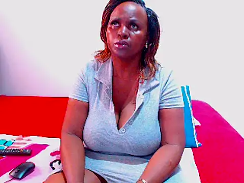 BootyliciousAssxxx online show from February 2025 12:16:01 PM