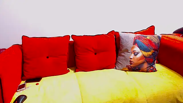 BootyliciousAssxxx online show from November 2025 02:19:01 PM