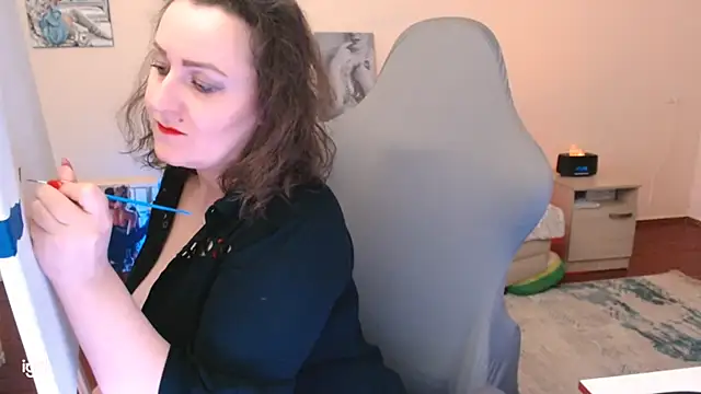 Pepper corn online show from December 2024 03:21:02 PM