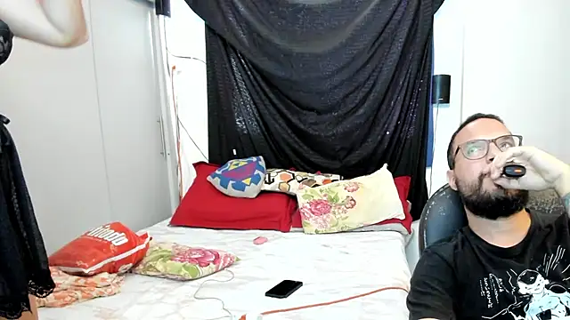 sgmr online show from January 2025 07:45:01 PM