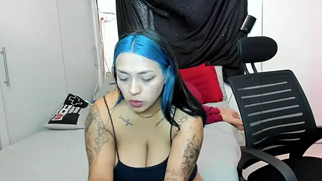 sgmr online show from February 2025 08:04:02 PM