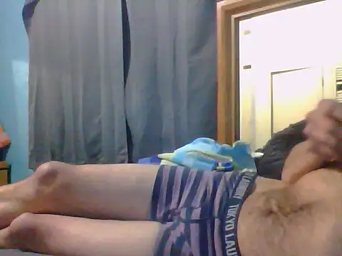 Bwc4u2Ride online show from March 2026 05:35:02 AM