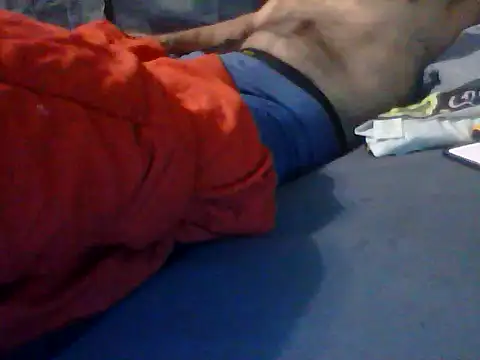 Bwc4u2Ride online show from April 2026 10:02:01 AM