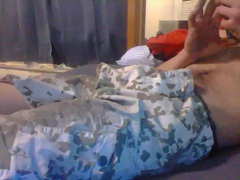 Bwc4u2Ride online show from April 2026 01:05:02 PM