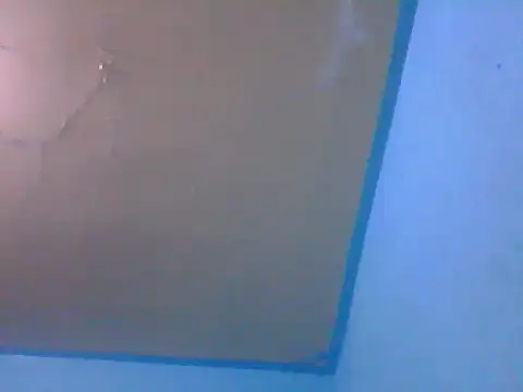 Bwc4u2Ride online show from June 2026 04:52:02 AM