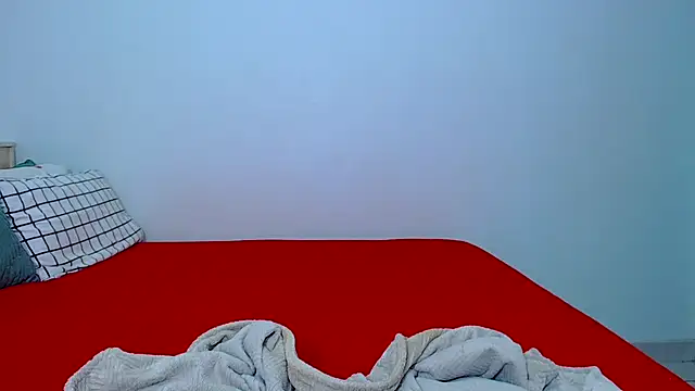 Curvy-Lisa online show from June 2026 06:51:01 PM