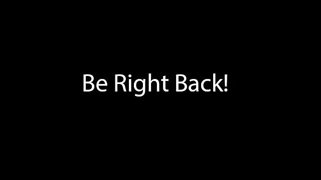 ArisaSkyTS online show from February 2026 12:16:02 AM