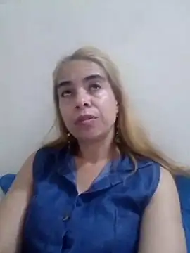 mari657 online show from March 2026 12:59:01 AM