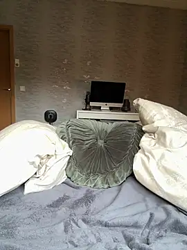 Carmen Monroe online show from March 2026 11:50:02 AM