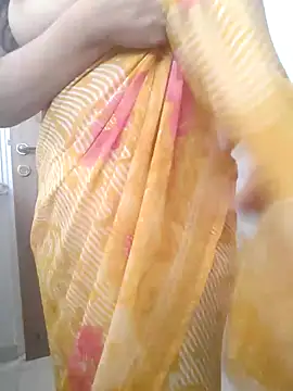 MumbaiMaskGirl online show from December 2024 11:24:02 AM