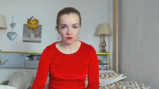 KateConner online show from March 2025 11:47:02 AM