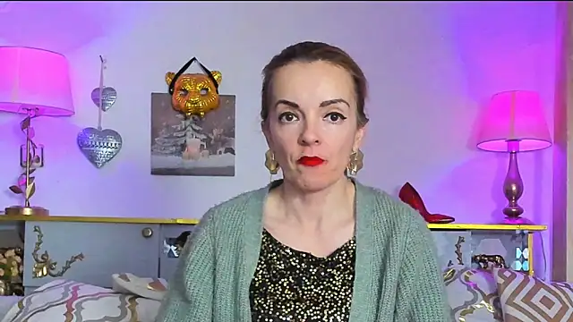 KateConner online show from March 2025 09:56:02 PM