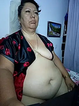 Snapshot of Brenda_Berck_ chatting on October 2025 11:01:01 AM Brenda Berck online show from October 2025 11:01:01 AM