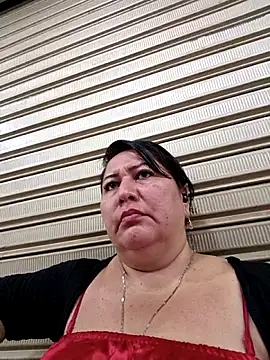 Snapshot of Brenda_Berck_ chatting on November 2025 11:29:01 PM Brenda Berck online show from November 2025 11:29:01 PM