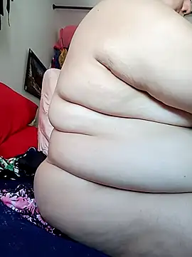 Snapshot of Brenda_Berck_ chatting on November 2025 01:53:02 PM Brenda Berck online show from November 2025 01:53:02 PM