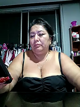 Snapshot of Brenda_Berck_ chatting on November 2025 05:24:01 AM Brenda Berck online show from November 2025 05:24:01 AM