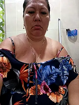 Snapshot of Brenda_Berck_ chatting on November 2025 12:55:01 PM Brenda Berck online show from November 2025 12:55:01 PM